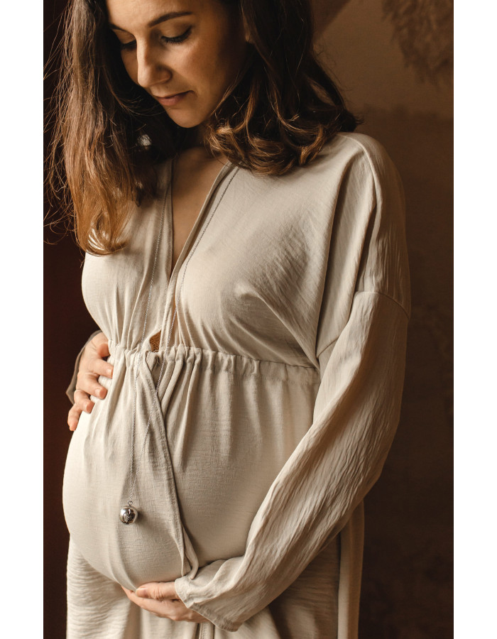 ProudMama Bola Willow Αλογάκι  |  PM-657
