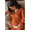 ProudMama Bola Willow Πατουσάκια