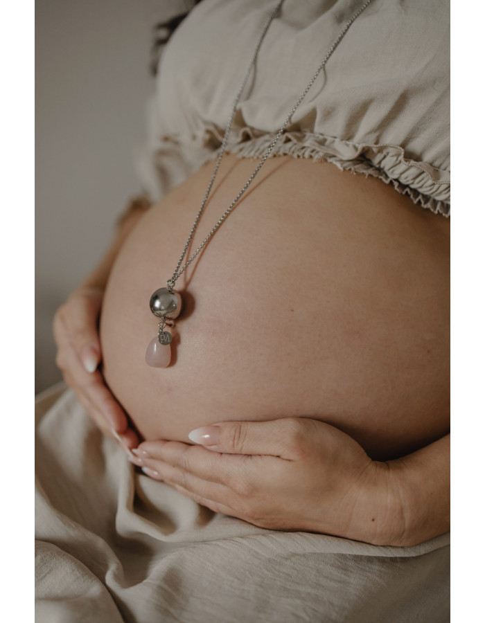 ProudMama Linn Αμέθυστος ProudMama Linn Αμέθυστος