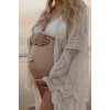 Proud Mama Bola Sofie Silver Grey Καρδιά Proud Mama Bola Sofie Silver Grey Καρδιά
