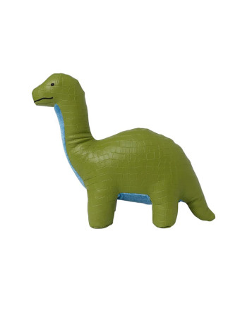 Dino Friends – Hector the Brachiosaurus  |  BTL304621