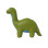 Dino Friends – Hector the Brachiosaurus  |  BTL304621