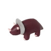 Dino Friends – Penelope the Triceratops  |  BTL304638