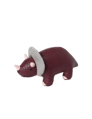 Dino Friends – Penelope the Triceratops  |  BTL304638