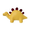 Dino Friends – Steffy the Stegosaurus | BTL304645 Dino Friends – Steffy the Stegosaurus | BTL304645