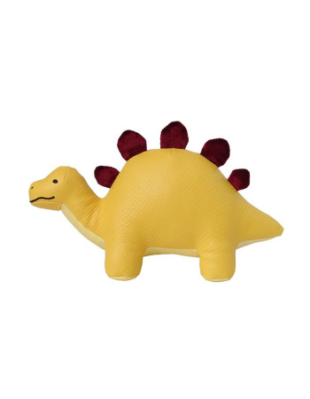 Dino Friends – Steffy the Stegosaurus  |  BTL304645