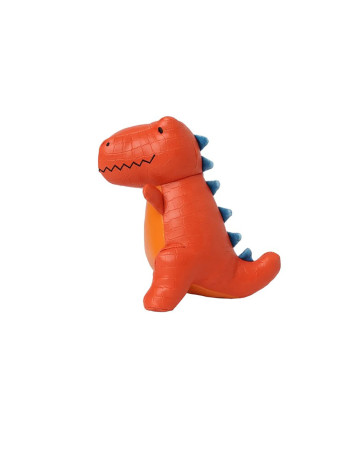 Dino Friends – Rex the Tyrannosaurus  |  BTL304669