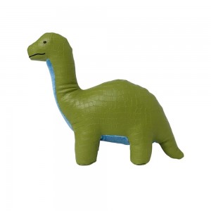 Dino Friends – Hector the Brachiosaurus