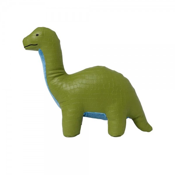 Dino Friends – Hector the Brachiosaurus