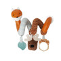 Activity Spiral Forest  |  BTL304782