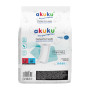 Akuku – Σερβιέτες Λοχείας (10pcs)  |  A0659