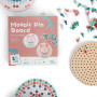 BS Toys – Πίνακας Μωσαϊκό  |  GA487