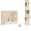 BS Toys – Πύργος Ισορροπίας  |  GA495