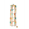 BS Toys – Πύργος Ισορροπίας  |  GA495