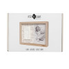 Baby Wise Baby Imprint Frame Baby Wise Baby Imprint Frame