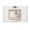 Baby Wise Baby Imprint Frame