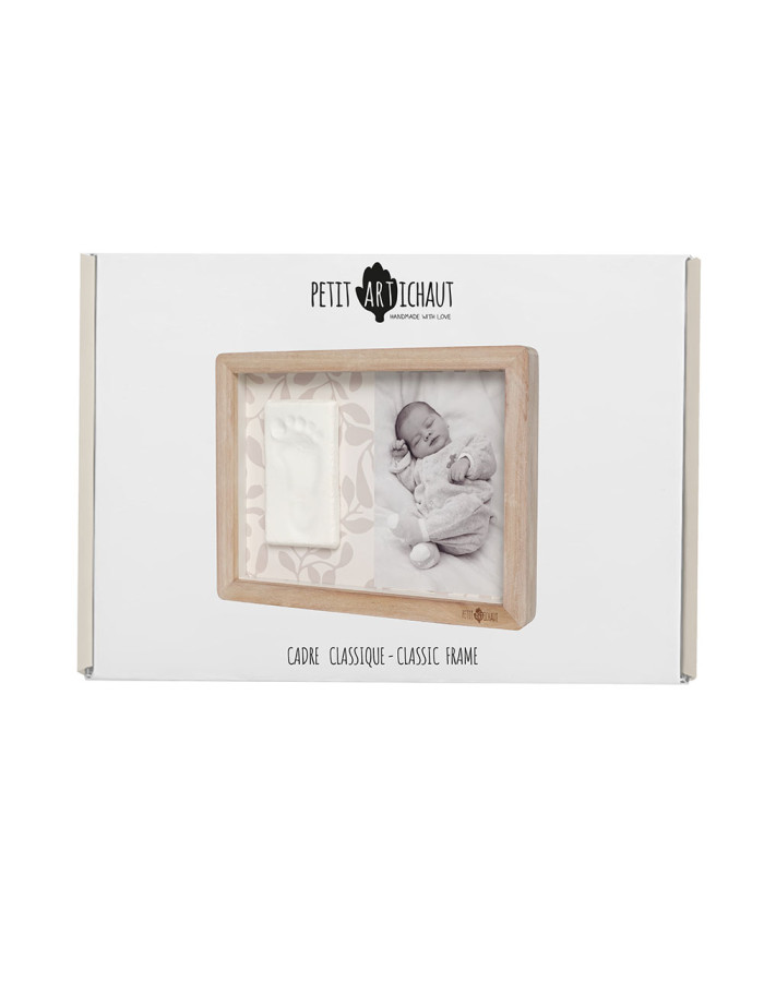 Baby Wise Baby Imprint Frame Baby Wise Baby Imprint Frame