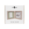 Double Frame – Olive Tree