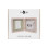 Double Frame – Olive Tree