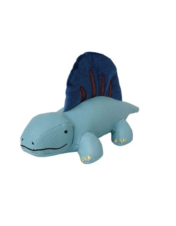 Dino Friends – Dimitri the Dimetrodon  |  BTL304652