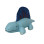 Dino Friends – Dimitri the Dimetrodon  |  BTL304652