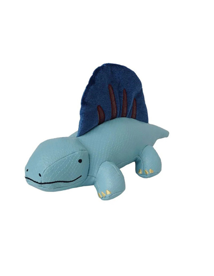 Dino Friends – Dimitri the Dimetrodon  |  BTL304652