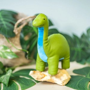 Dino Friends – Hector the Brachiosaurus