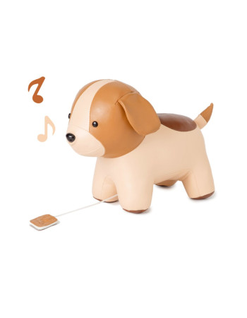 Musical Animals – Adrien the Dog  |  BTL302580