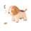 Musical Animals – Adrien the Dog  |  BTL302580