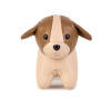 Musical Animals – Adrien the Dog  |  BTL302580