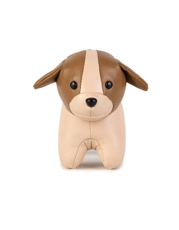Musical Animals – Adrien the Dog  |  BTL302580
