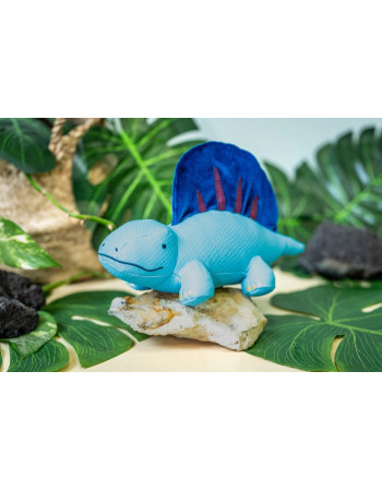 Dino Friends – Dimitri the Dimetrodon  |  BTL304652