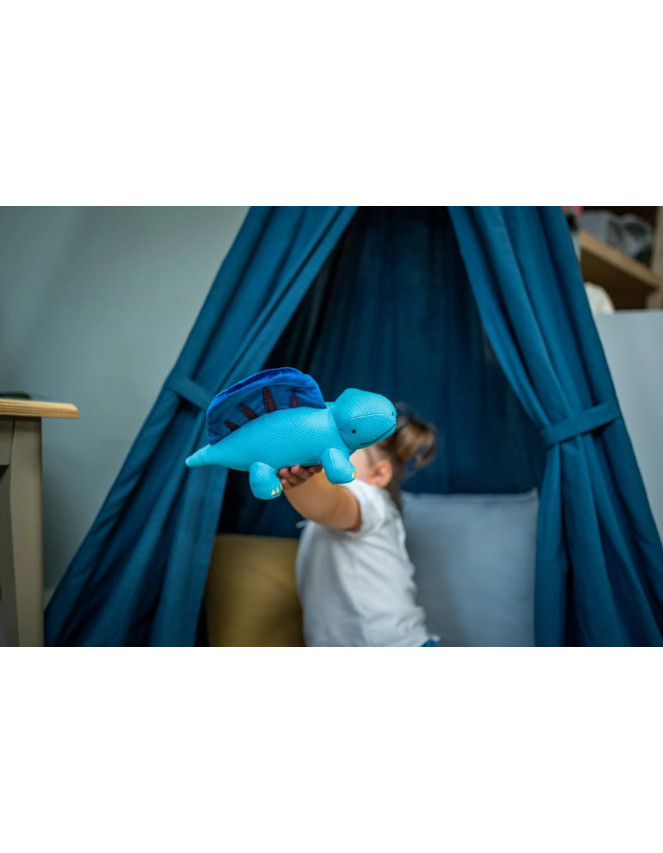 Dino Friends – Dimitri the Dimetrodon  |  BTL304652