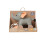 Vincent the pull along elephant  |  BTL303525