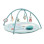 Play mat with arch – Ocean  |  BTL303945