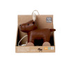 Bruce the pull along Moose | BTL304430 Bruce the pull along Moose | BTL304430