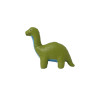 Dino Friends – Hector the Brachiosaurus  |  BTL304621