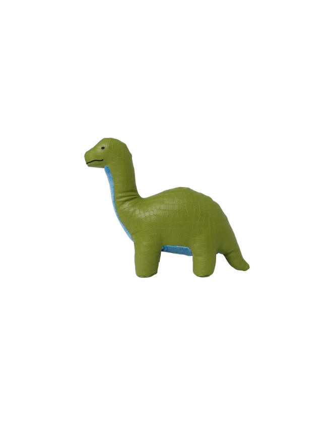 Dino Friends – Hector the Brachiosaurus  |  BTL304621