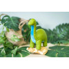 Dino Friends – Hector the Brachiosaurus  |  BTL304621
