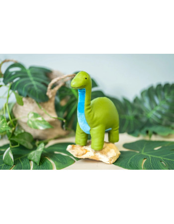Dino Friends – Hector the Brachiosaurus  |  BTL304621