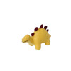 Dino Friends – Steffy the Stegosaurus | BTL304645 Dino Friends – Steffy the Stegosaurus | BTL304645