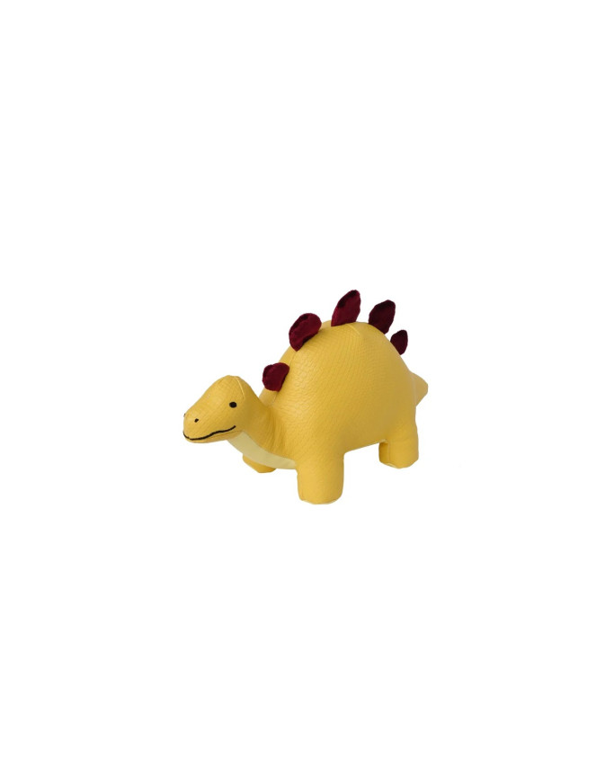 Dino Friends – Steffy the Stegosaurus | BTL304645 Dino Friends – Steffy the Stegosaurus | BTL304645