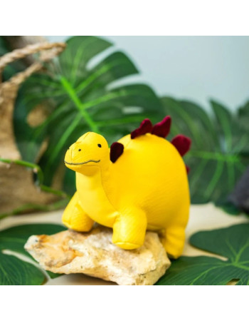 Dino Friends – Steffy the Stegosaurus  |  BTL304645