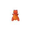 Dino Friends – Rex the Tyrannosaurus  |  BTL304669