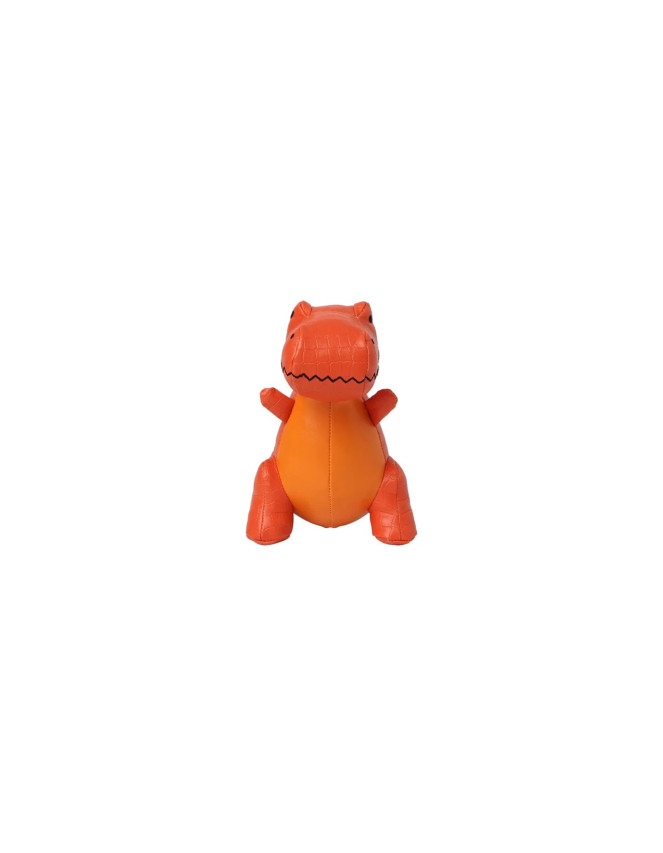 Dino Friends – Rex the Tyrannosaurus  |  BTL304669