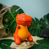 Dino Friends – Rex the Tyrannosaurus  |  BTL304669