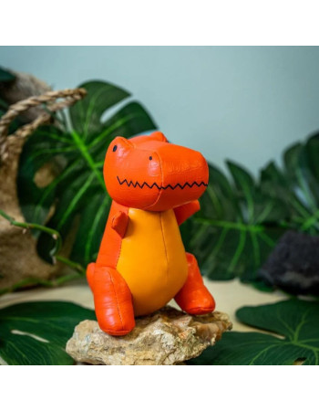 Dino Friends – Rex the Tyrannosaurus  |  BTL304669