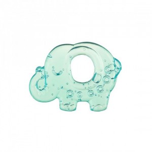 Μασητικό Ψυγείου Ελεφαντάκι