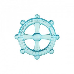 Μασητικό Ψυγείου Τιμόνι