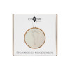 Petit Artichaut Keepsake Imprint made of Wood